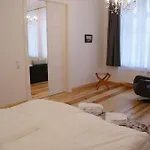 Am Boulevard - Abc226 Wißmar