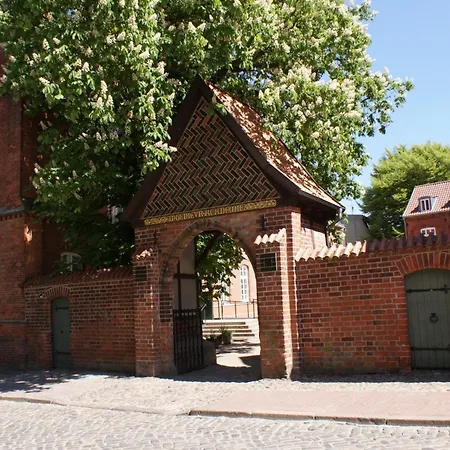 Am Boulevard - Abc226 Wißmar